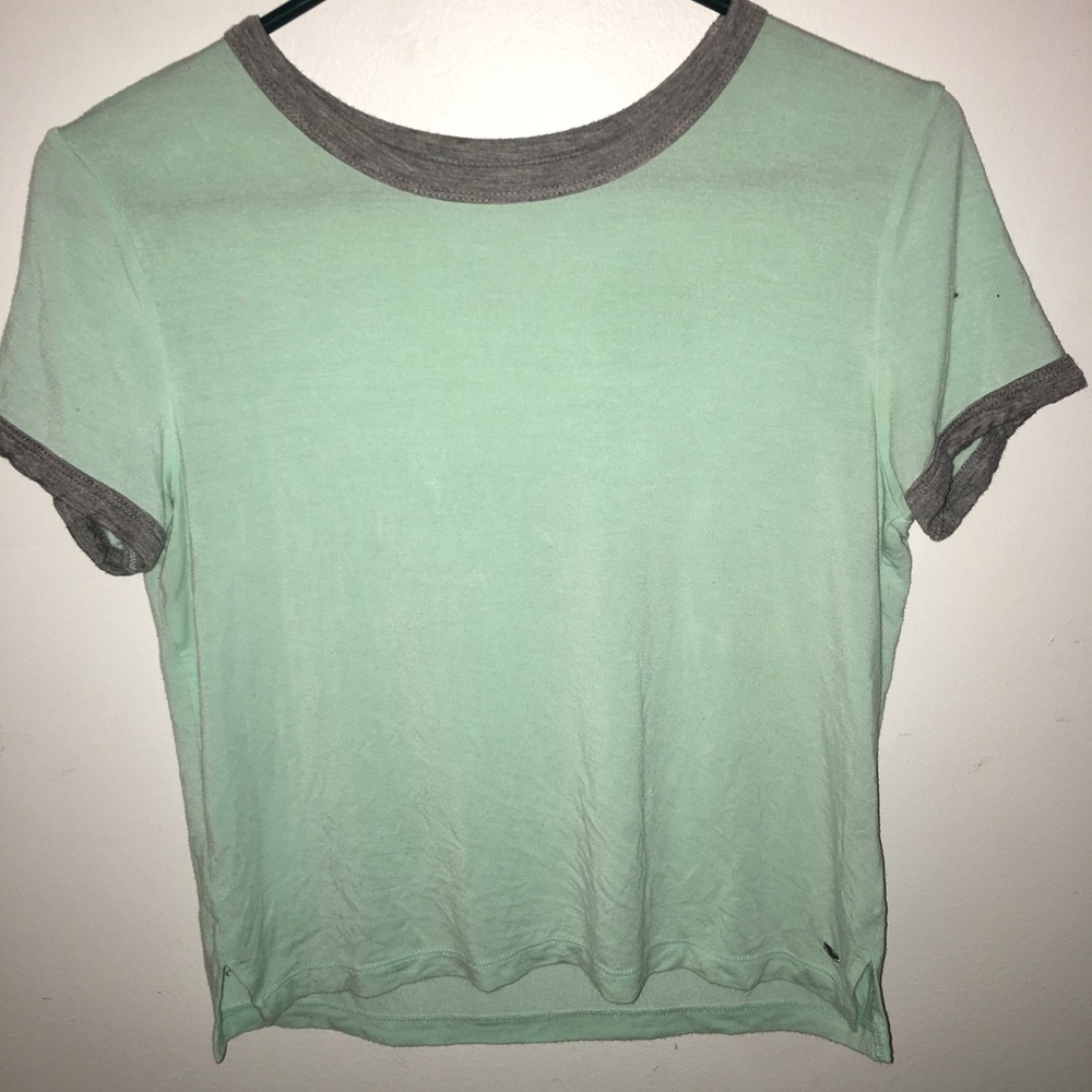 Medical eagle T-shirt !